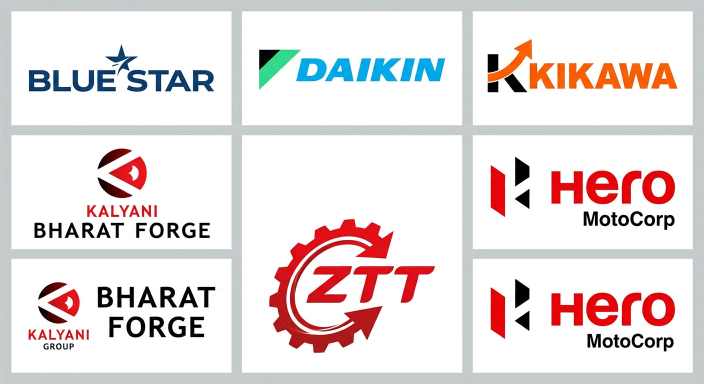 Placement Partners 2